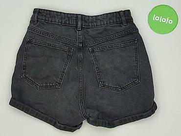 second hand underwear: Szorty damskie, rozmiar S — 3