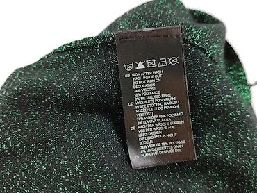 got: H&M, Sukienka damska, rozmiar XS — 5