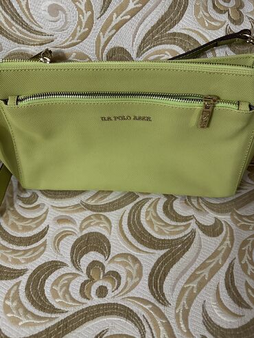 Çantalar: 10 azn — 24