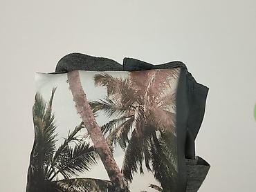 michael jackson h: Catwalk, T-shirt damski, rozmiar L — 6