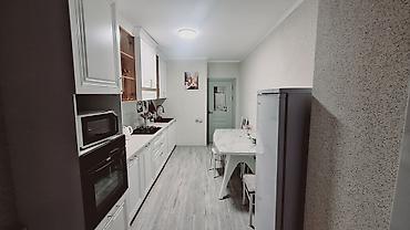 Продажа квартир: 3 комнаты, 1 м², Индивидуалка, 2 этаж, Евроремонт at lalafo.kg — 4 Продажа квартир: 3 комнаты, 1 м², Индивидуалка, 2 этаж, Евроремонт — 4