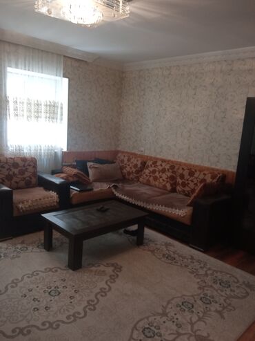 Həyət evləri və villaların satışı: Qaraçuxur qəs. 5 otaqlı, 180 kv. m, Kredit yoxdur, Yeni təmirli -da lalafo.az — 20 Həyət evləri və villaların satışı: Qaraçuxur qəs. 5 otaqlı, 180 kv. m, Kredit yoxdur, Yeni təmirli — 20