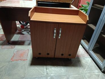 алоэ вера купить: Ayaqqabı rəfi