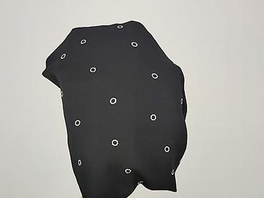 bluza armani: H&M, Koszula damska, rozmiar M — 6