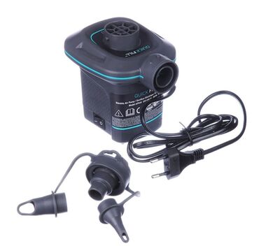 Nasoslar və hidroforlar: Nasos, Ev üçün (məişət), Hovuz üçün, quraşdırılma Səthi, Yeni -da lalafo.az — 4 Nasoslar və hidroforlar: Nasos, Ev üçün (məişət), Hovuz üçün, quraşdırılma Səthi, Yeni — 4