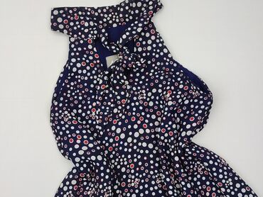 asos sukienki plus size: Sukienka damska, rozmiar M