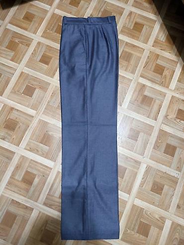 Джинсы: Джинсы, классические брюки, шорты, спортивные штаны(тонкие и — 9