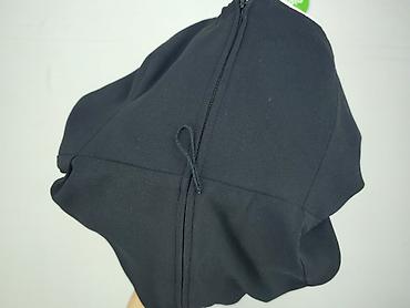 answer polska: H&M, Kombinezon damski, rozmiar L — 6