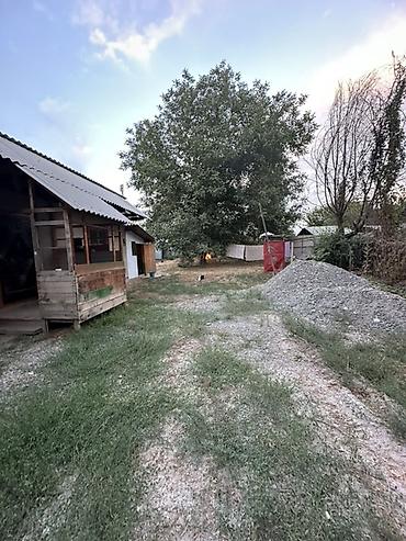 корона дом: 🏠 2 бөлмөлүү квартира ижарага берилет! 📍 Новопокровка, ул. Лелина 70Б — 3