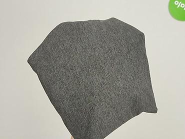 esmara sweter: Esmara, Sukienka damska, rozmiar XL — 5