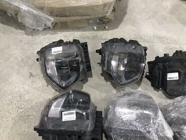 Digər avtomobil ehtiyat hissələri: Hyundai Kia Üstən cixma orginal Ehtiyyat Hissələri 2010/2024 istənilən -da lalafo.az — 8 Digər avtomobil ehtiyat hissələri: Hyundai Kia Üstən cixma orginal Ehtiyyat Hissələri 2010/2024 istənilən — 8