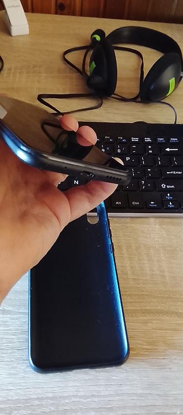sterilizator za flasice: Huawei Y5 2019 Telefon ispravan. Tragovi korišćenja vidni. Ide sve sa — 5
