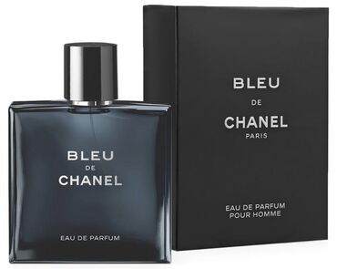 бишкек купить мужской пояс верности: BLUE Chanel мужской аромат последний штук осталось цена после скидки
