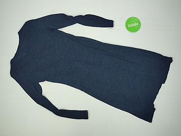 bluza bershka: Bershka, Sukienka damska, rozmiar S — 3