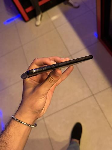 Apple iPhone: IPhone 11 Pro, 64 GB, Matte Midnight Green, Face ID — 4