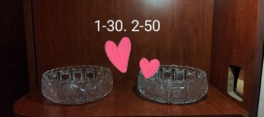 Çay dəstləri və servizlər: Çay dəsti, rəng - Qızılı, Farfor, Bohemia, İtaliya — 2