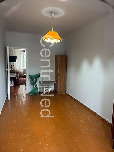 2 комнаты, 56 м², Политех Индивидуалка, 2 этаж