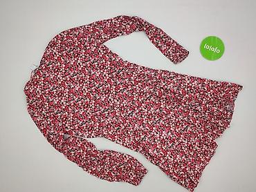 Women: Amisu, Women`s dress, size 2XS — 3