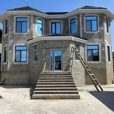 Металлопластиковые окна на заказ: Металлопластиковое окно на заказ, Тип окна: Витражные, Мансардные, Панорамные, Бесплатная установка, Без рассрочки — 25