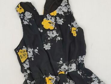 domodi sukienki wizytowe: Atmosphere, Women`s dress, size M (EU 38)