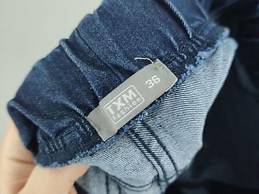 empyre jeans: Legginsy rozmiar S — 4