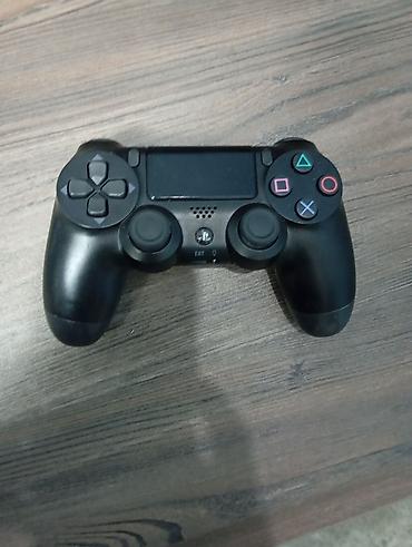 ps4 usb kabel original: A klass pultar. Birisinin qiyməti 15 manat. Hamısını alana endirim — 4