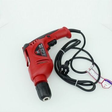 mis list: Drel yeni keyfiyyətli təmiz mis sarğı ilə yeni 500w