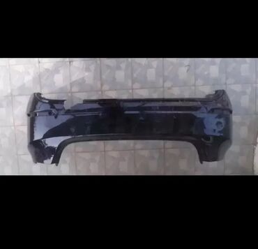 Yan və salon güzgüləri: Arxa, Hyundai Elantra, 2014 il, Yaponiya, Ünvandan götürmə, Ödənişli çatdırılma