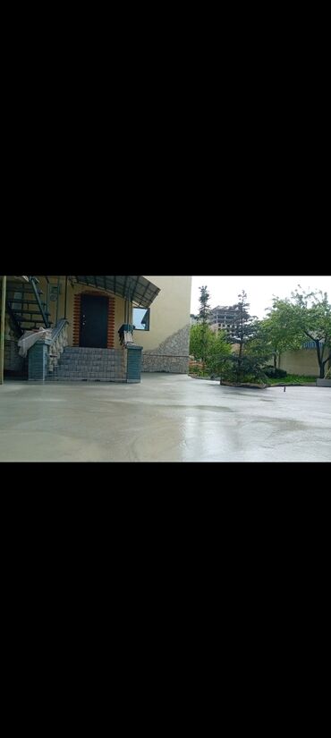 Бетонные работы: Стяжка стяжка стяжка стяжка стяжка стяжка стяжка стяжка стяжка стяжка — 2