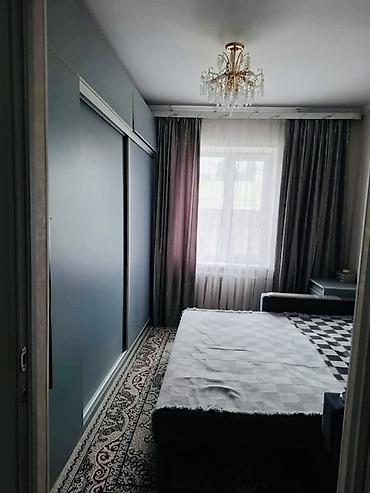 Батирлерди сатуу: 3 бөлмө, 80 м², 1 кабат — 4