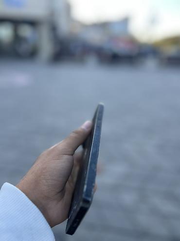 Apple iPhone: IPhone 14 Pro Max, 256 ГБ менян экран корпус под замену и акум цена — 11