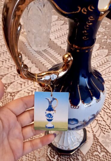 Şirəçəkənlər: Şirəçəkən Kenwood, Mərkəzdənqaçma — 10