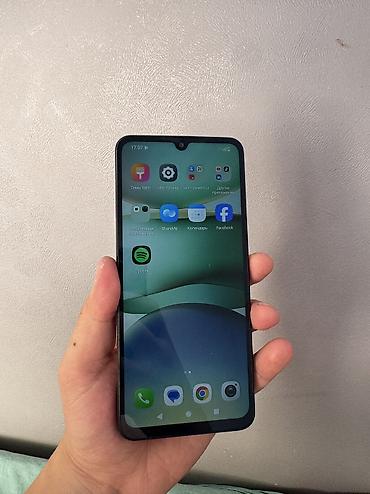 sony i pro: Redmi, Redmi A7 Pro, Новый, 64 ГБ, цвет - Черный, 1 SIM, 2 SIM — 2