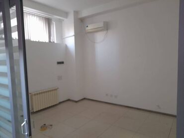 Ofislər: Gozel temirli tam temirli tam techizatli seraitli marsurut metroya — 4