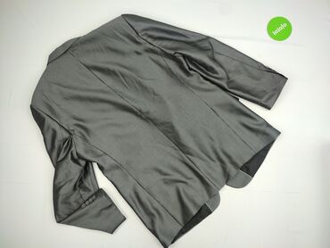 Garnitury: Garnitur dla mężczyzn, rozmiar 2XL — 3