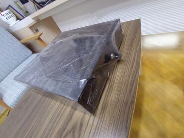 Videomüşahidə: EZVIZ H8c Smart Home Camera + TP-Link Wi‑Fi Router dəsti Məhsul — 9