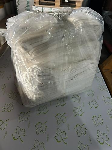 silmek: Maşınları avadanlıqları silmek uçun isdifade olunan parcalar 1 — 2