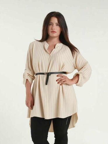 Košulje: 9Fashion Woman — 2