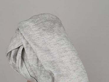 pret: New Look, Kardigan damski, rozmiar S — 6