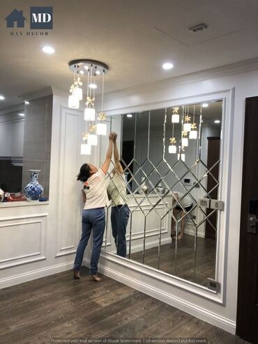 Зеркала: ВСЕ ЗЕРКАЛА В НАЛИЧИИ! ДОСТАВИМ СЕГОДНЯ! Друзья, предлагаю вам — 5