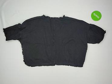 reserved sweter: Reserved YFL, Bluzka damska, rozmiar XS — 3