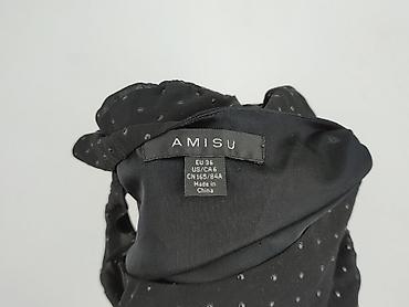 iamgia: Amisu, Sukienka damska, rozmiar S — 6
