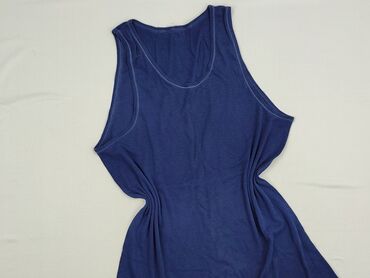 Women`s T-shirt, size S (EU 36)