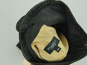 kurtka softshell bekkin: Bexleys, Kurtka przejściowa damska, rozmiar 2XL — 4