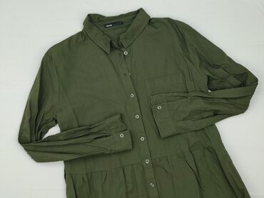 House, Women`s dress, size M (EU 38)
