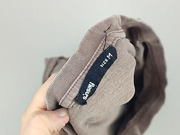 vistula tshirt: Sinsay, T-shirt damski, rozmiar M — 5