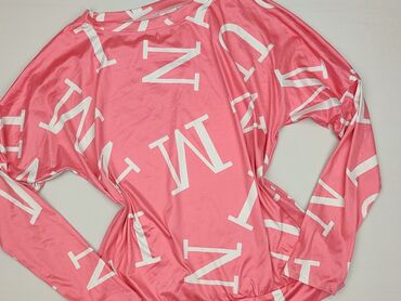 puma sukienka: Bluza damska
, rozmiar 2XL