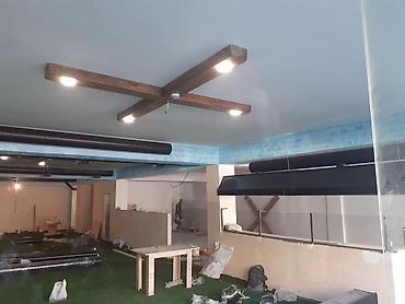 MMAIR Ventilation Group – restoran və çörəkçi/təndir sexləri üçün — 4