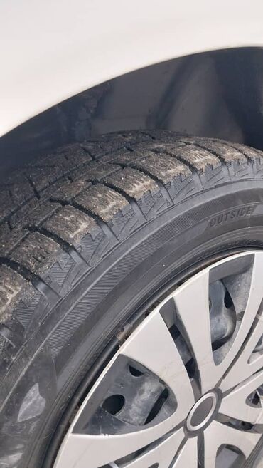 Honda: Honda Odyssey: 2003 г., 2.3 л, Автомат, Бензин, Минивэн — 9