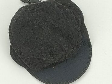 Hats and caps: Hat, Male, condition - Good